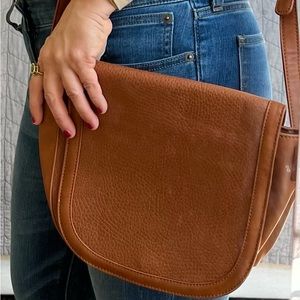 Sole Society Handbag
